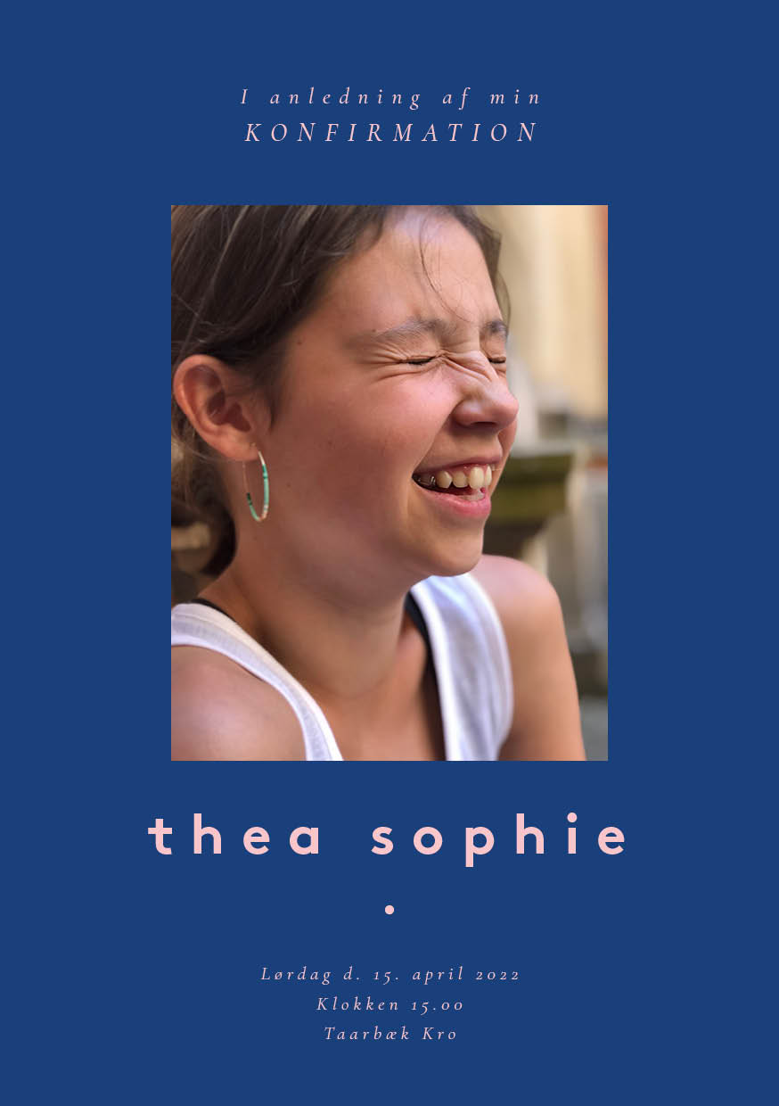 /site/resources/images/card-photos/card-thumbnails/Thea Sophie Konfirmation/f888f3bf2f2a0b8e2880ac23b5218e65_front_thumb.jpg